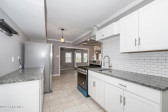 208 Andrews Ave Goldsboro, NC 27530