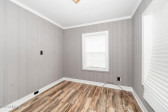 208 Andrews Ave Goldsboro, NC 27530