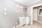 208 Andrews Ave Goldsboro, NC 27530