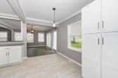 208 Andrews Ave Goldsboro, NC 27530