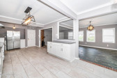 208 Andrews Ave Goldsboro, NC 27530