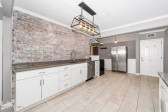 208 Andrews Ave Goldsboro, NC 27530
