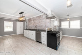 208 Andrews Ave Goldsboro, NC 27530