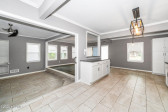 208 Andrews Ave Goldsboro, NC 27530