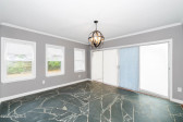 208 Andrews Ave Goldsboro, NC 27530