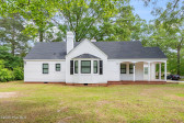 208 Andrews Ave Goldsboro, NC 27530