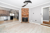 208 Andrews Ave Goldsboro, NC 27530
