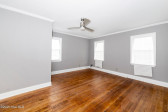 208 Andrews Ave Goldsboro, NC 27530