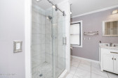 208 Andrews Ave Goldsboro, NC 27530