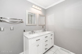 208 Andrews Ave Goldsboro, NC 27530