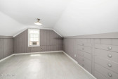 208 Andrews Ave Goldsboro, NC 27530