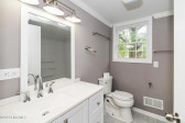 208 Andrews Ave Goldsboro, NC 27530