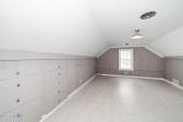 208 Andrews Ave Goldsboro, NC 27530