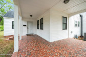 208 Andrews Ave Goldsboro, NC 27530