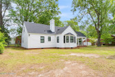 208 Andrews Ave Goldsboro, NC 27530