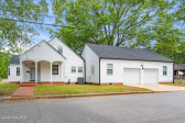 208 Andrews Ave Goldsboro, NC 27530