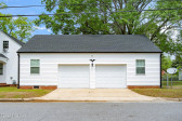 208 Andrews Ave Goldsboro, NC 27530
