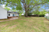 208 Andrews Ave Goldsboro, NC 27530