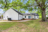 208 Andrews Ave Goldsboro, NC 27530