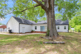208 Andrews Ave Goldsboro, NC 27530