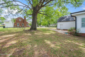 208 Andrews Ave Goldsboro, NC 27530