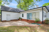 208 Andrews Ave Goldsboro, NC 27530