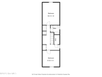 208 Andrews Ave Goldsboro, NC 27530