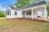 208 Andrews Ave Goldsboro, NC 27530