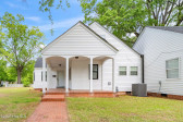 208 Andrews Ave Goldsboro, NC 27530