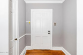208 Andrews Ave Goldsboro, NC 27530