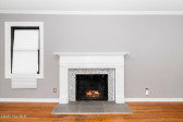 208 Andrews Ave Goldsboro, NC 27530