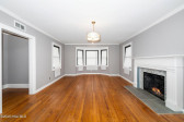 208 Andrews Ave Goldsboro, NC 27530