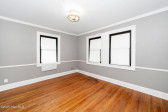 208 Andrews Ave Goldsboro, NC 27530
