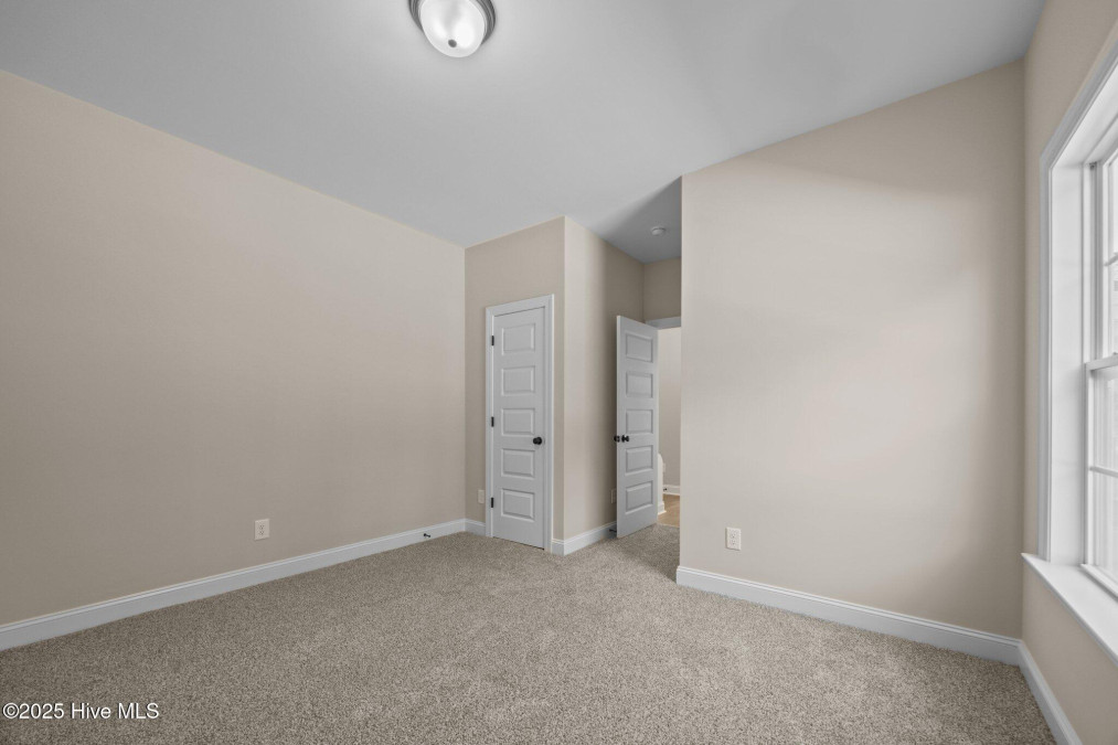 312 Oleander Dr Greenville, NC 27858