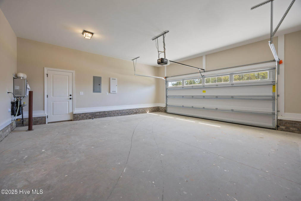 312 Oleander Dr Greenville, NC 27858