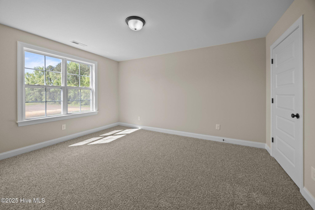 312 Oleander Dr Greenville, NC 27858