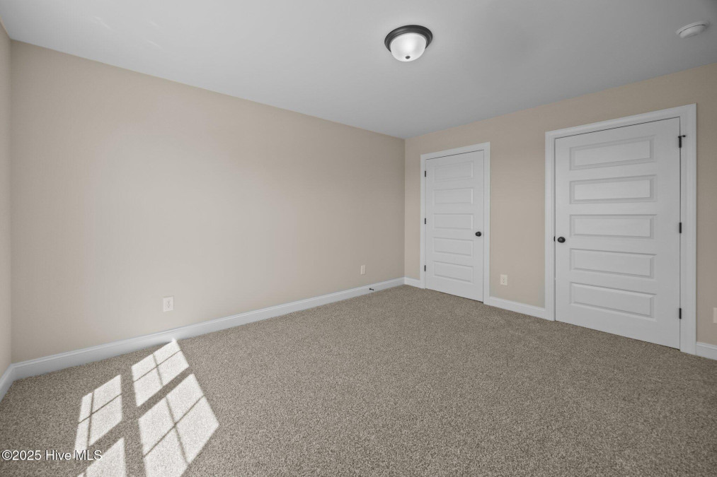 312 Oleander Dr Greenville, NC 27858