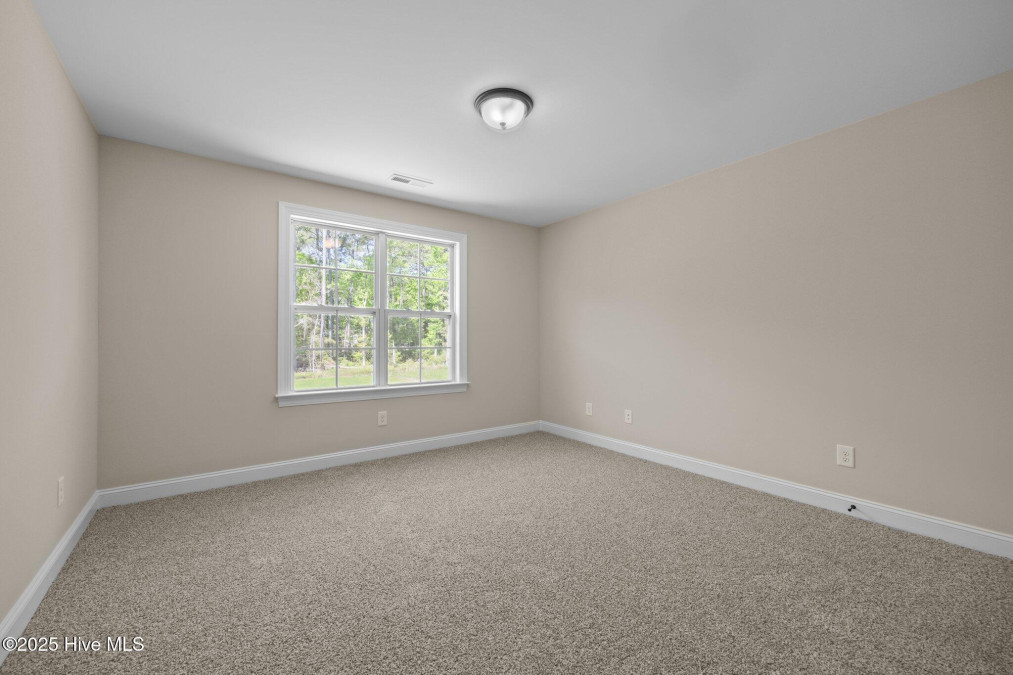 312 Oleander Dr Greenville, NC 27858