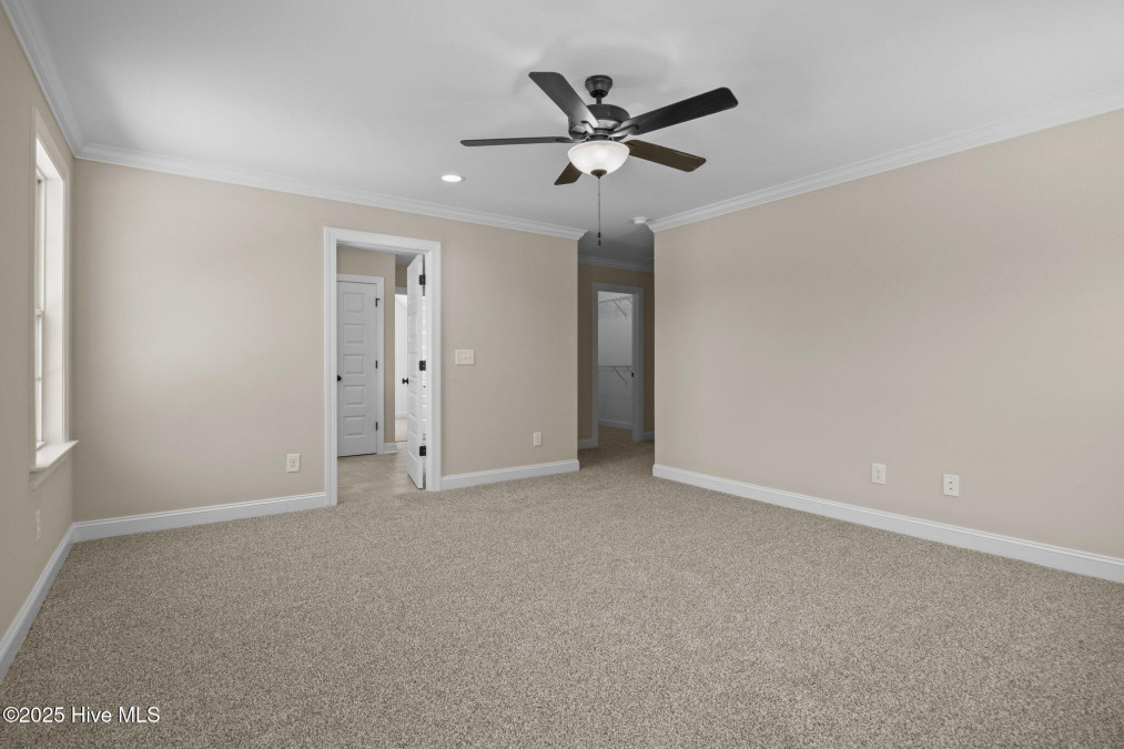 312 Oleander Dr Greenville, NC 27858