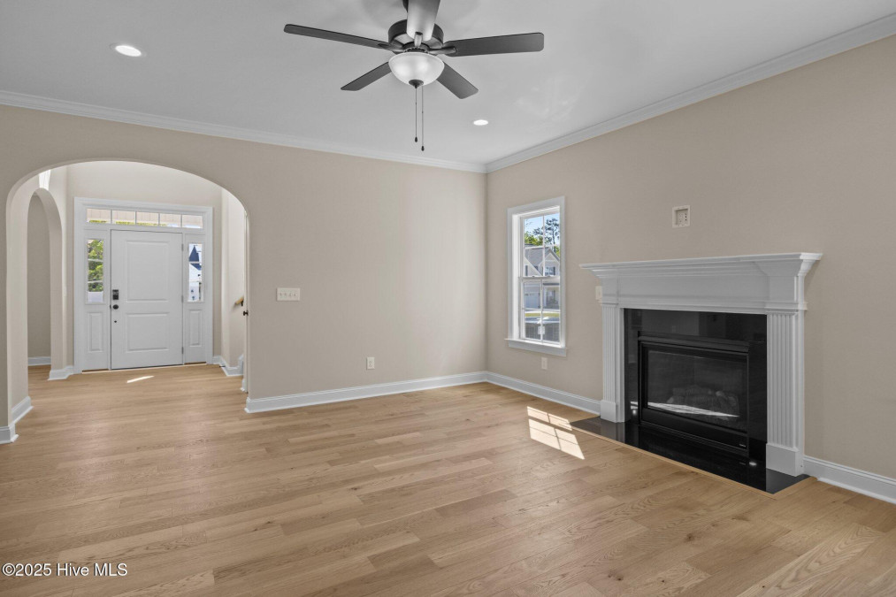 312 Oleander Dr Greenville, NC 27858