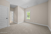312 Oleander Dr Greenville, NC 27858