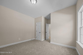 312 Oleander Dr Greenville, NC 27858