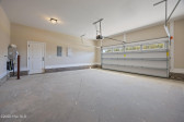 312 Oleander Dr Greenville, NC 27858