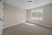 312 Oleander Dr Greenville, NC 27858