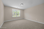 312 Oleander Dr Greenville, NC 27858