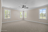 312 Oleander Dr Greenville, NC 27858