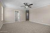 312 Oleander Dr Greenville, NC 27858