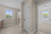312 Oleander Dr Greenville, NC 27858