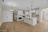 312 Oleander Dr Greenville, NC 27858