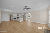 312 Oleander Dr Greenville, NC 27858